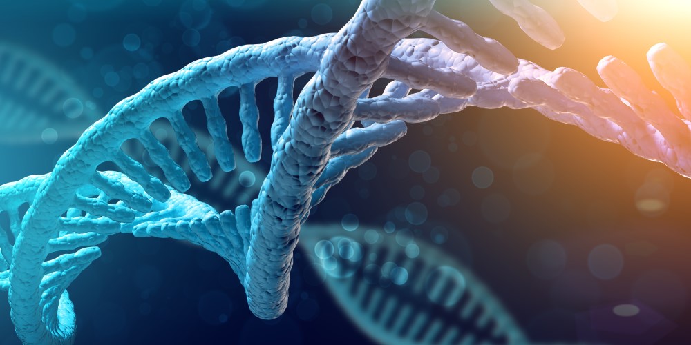 LogicBio's sun and shares rise again after FDA releases clinical hold