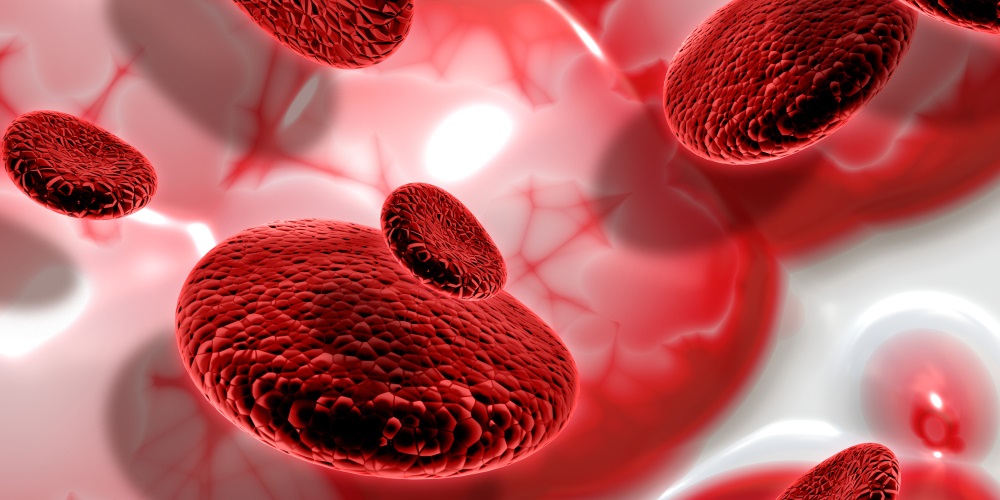 Pfizer’s Haemophilia B Gene Therapy Meets Phase 3 Primary Endpoint ...