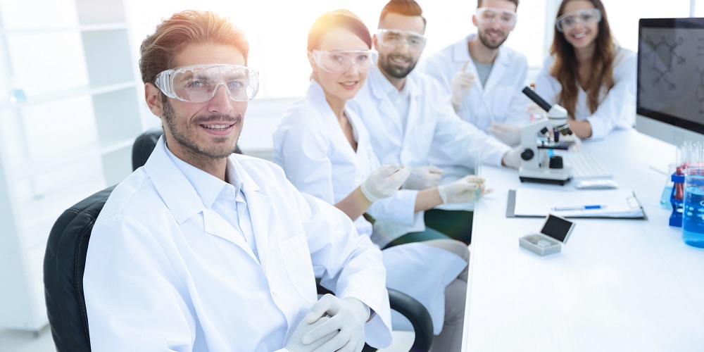 TVM Capital Life Science Creates New Biotechnology Company