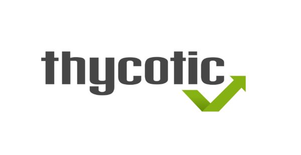 THYCOTIC 