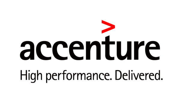 ACCENTURE High performance. Delivered.