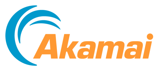 AKAMAI TECHNOLOGIES Content Delivery Network (CDN) & Cloud Computing Services