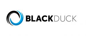BLACK DUCK SOFTWARE Open Source Security & Management