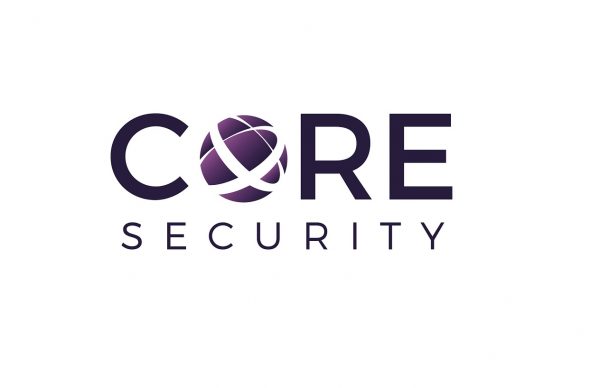 CORE SECURITY Proactive Security Management