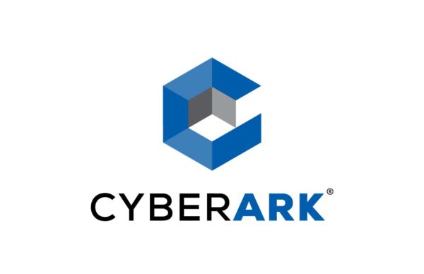 CYBERARK Security for the Heart of the Enterprise