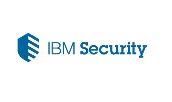 IBM SECURITY 