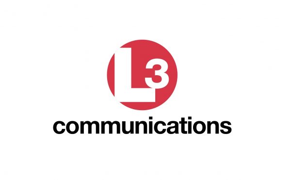 L-3 COMMUNICATIONS Success Defined