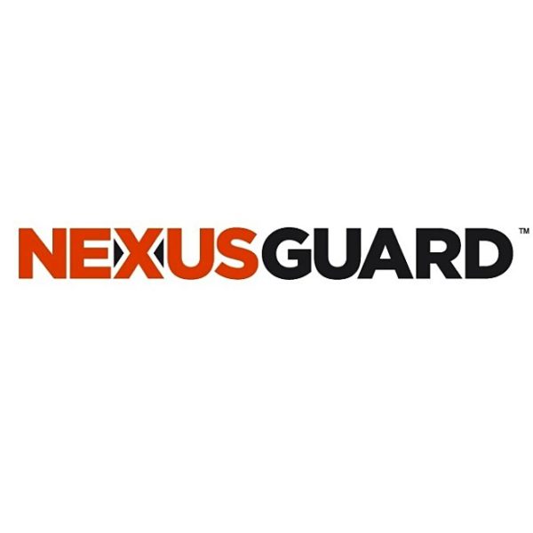 NEXUSGUARD DDoS Protection | Cloud DDoS Monitoring