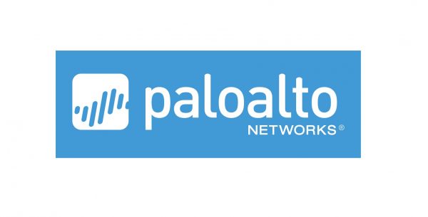 PALO ALTO NETWORKS 