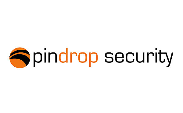 PINDROP SECURITY Phone Fraud Stops Here