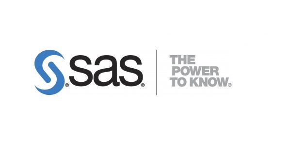 SAS INSTITUTE Analytics, Business Intelligence and Data Management