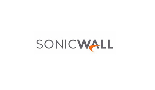 SONICWALL Network Security Solutions