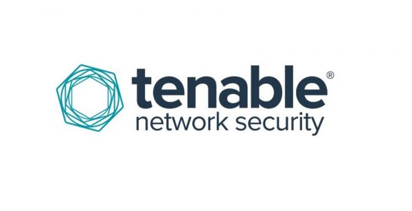 TENABLE NETWORK SECURITY Network Security