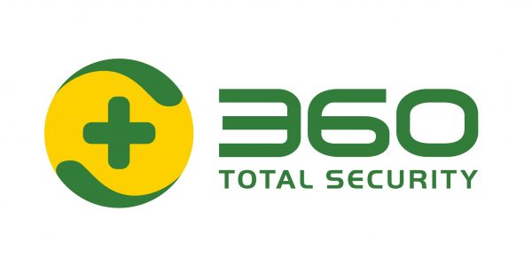 360 TOTAL SECURITY Free Antivirus Protection