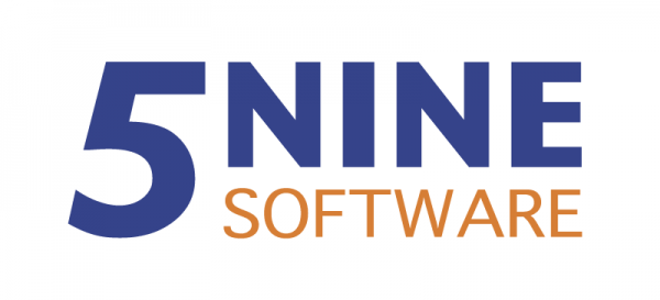 5NINE SOFTWARE Hyper-V Management, Security and Compliance