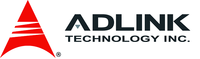ADLINK TECHNOLOGY Embedded Computer System, PXI, DAQ, Machine Vision System, Industrial Computer, Automation