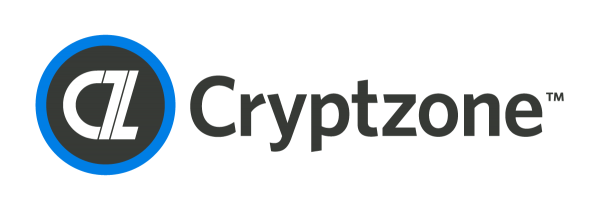 CRYPTZONE Cryptzone - Security and Compliance Solutions