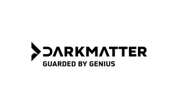 DARKMATTER Network Defence Services
