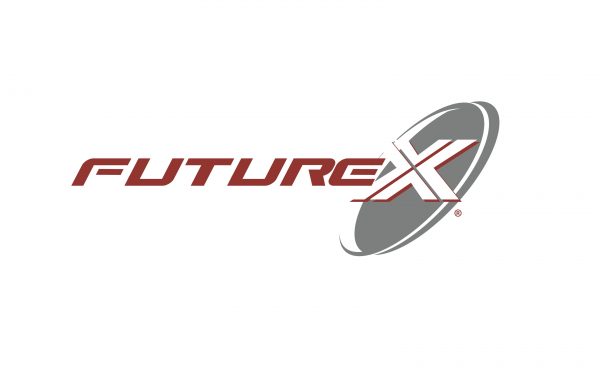 FUTUREX The Innovative Leader in Hardened Data encryption Security Solutions