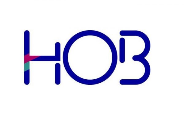 HOB Cyber Security