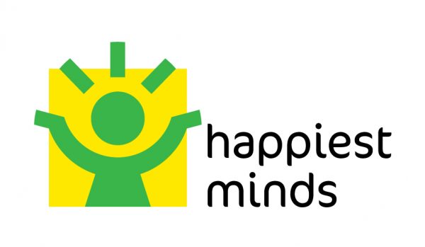HAPPIEST MINDS TECHNOLOGIES IT Security Services and Solutions