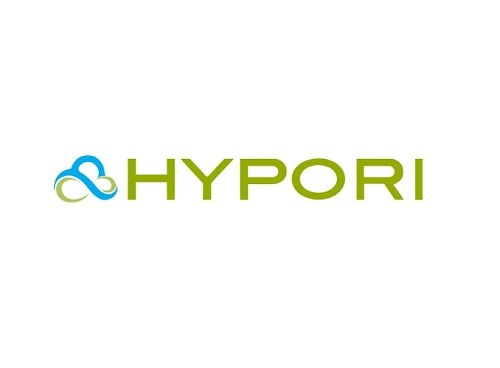 HYPORI, INC. Virtual Mobile Infrastructure