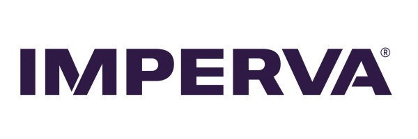 IMPERVA Cyber Security Leader