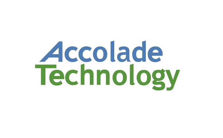 ACCOLADE TECHNOLOGY Leading Innovation In Advanced Application Acceleration NICs