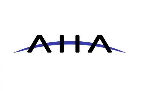 AHA PRODUCTS GROUP Comtech EF Data Corporation