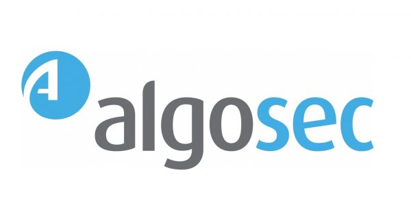 ALGOSEC Firewall Management | Security Policy Management 
