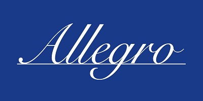 ALLEGRO SOFTWARE Secure Software for the Internet of Things