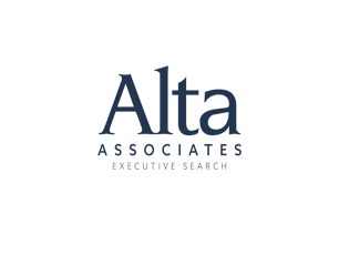 ALTA ASSOCIATES Executive Search Firm Cybersecurity | IT Risk | IT Security