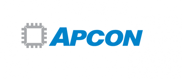 APCON Intelligent Network Monitoring