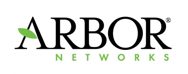 ARBOR NETWORKS The Security Division of NETSCOUT