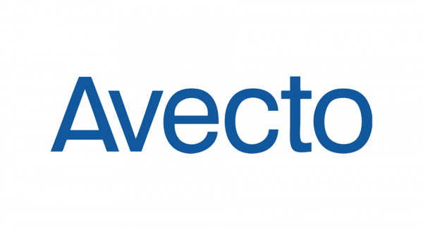 AVECTO Proactive endpoint security software