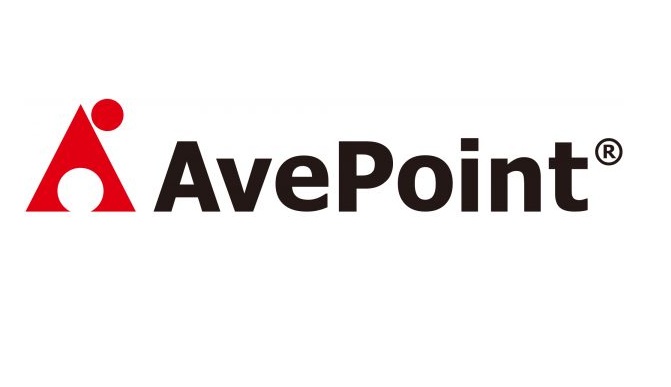 AVEPOINT Accelerate Your Migration, Management, and Protection of Office 365 and SharePoint
