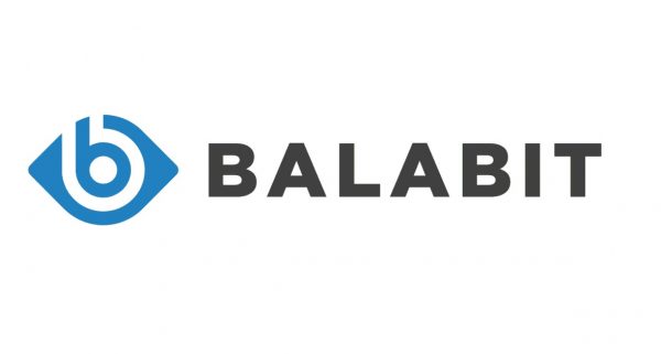 BALABIT Contextual Security Intelligence