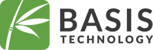 BASIS TECHNOLOGY Multilingual Text Analytics and Digital Forensics