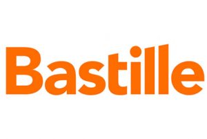 BASTILLE Security for the Internet of Radios