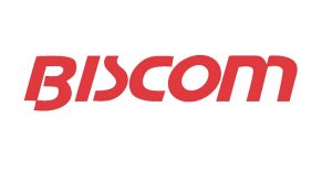 BISCOM Secure File Sharing