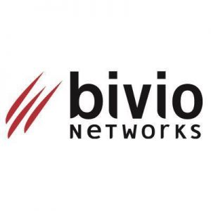 BIVIO NETWORKS Cyber Security Application Platforms | Bivio Networks - Powering Advanced Cyber Operations