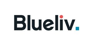 BLUELIV Blueliv Targeted cyber threat intelligence and analysis - Improve your cyber threat visibility