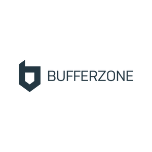 BUFFERZONE Endpoint Security Solutions