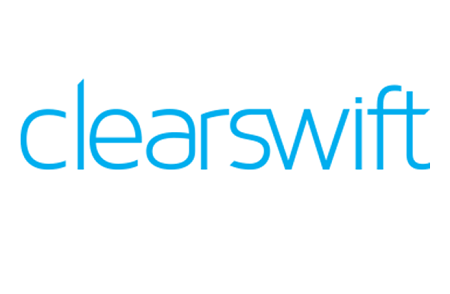 CLEARSWIFT Adaptive Data Loss Prevetion (DLP) from Clearswift