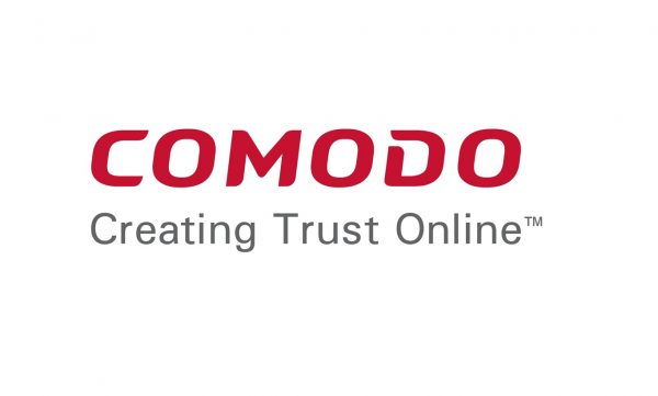 COMODO GROUP Global Leader in Cyber Security Solutions