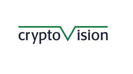 CRYPTOVISION 