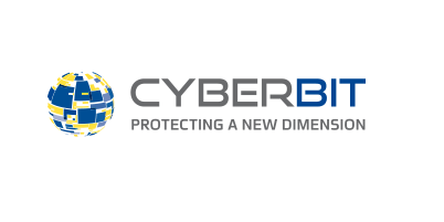 CYBERBIT Protecting a New Dimension 