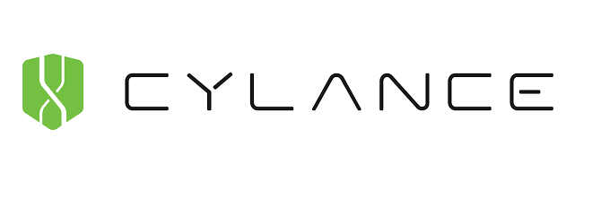 CYLANCE Advanced Threat Protection Built on Artificial Intelligence