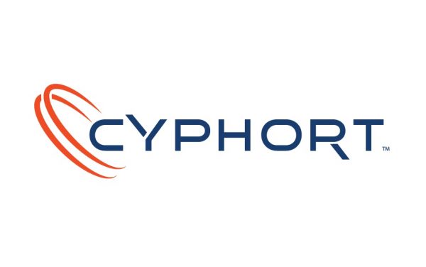 CYPHORT Adaptive Detection Fabric
