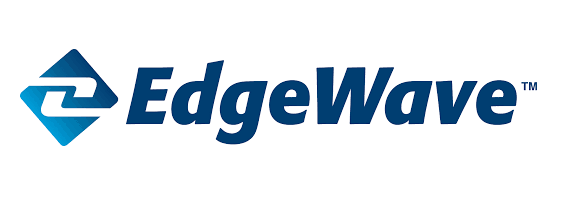 EDGEWAVE Email and Web Security backed by world-class support